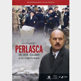 Perlasca: Un eroe italiano